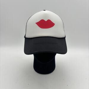 Clare V | Accessories | Clare V Ciao Trucker Hat New Without  display picture 1